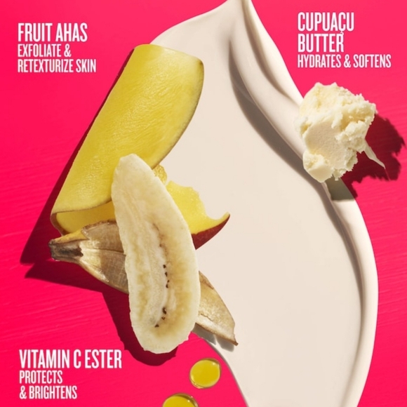 SALE 🆕 Sol deJaneiro Cheirosa 40 Cream 75ml A1 - Picture 3 of 5